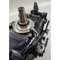334474 - C# Johnson Evinrude 1989-2001 Powerhead 60 65 70 HP 3 Cylinder