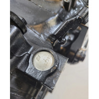 334474 - C# Johnson Evinrude 1989-2001 Powerhead 60 65 70 HP 3 Cylinder
