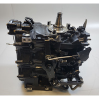 334474 - C# Johnson Evinrude 1989-2001 Powerhead 60 65 70 HP 3 Cylinder