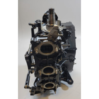 334474 - C# Johnson Evinrude 1989-2001 Powerhead 60 65 70 HP 3 Cylinder