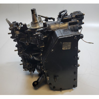 334474 - C# Johnson Evinrude 1989-2001 Powerhead 60 65 70 HP 3 Cylinder