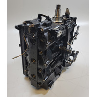334474 - C# Johnson Evinrude 1989-2001 Powerhead 60 65 70 HP 3 Cylinder