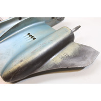 1978-91 Johnson Evinrude 20" Lower Unit 85 88 90 100 110 115 140 HP 1 YEAR WTY