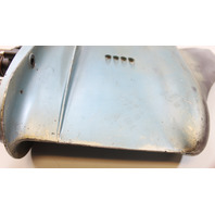 1978-91 Johnson Evinrude 20" Lower Unit 85 88 90 100 110 115 140 HP 1 YEAR WTY