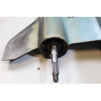1978-91 Johnson Evinrude 20" Lower Unit 85 88 90 100 110 115 140 HP 1 YEAR WTY