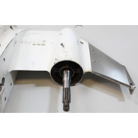 1979-1988 Johnson Evinrude 20" Lower Unit 60 65 70 75 HP 3 Cyl 1 YEAR WTY!