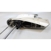 1979-1988 Johnson Evinrude 20" Lower Unit 60 65 70 75 HP 3 Cyl 1 YEAR WTY!