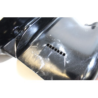 1999-2006 Mercury 25" Lower Unit 75 90 115 HP 4-Stroke 4-Cyl 2.07:1 1 YEAR WTY