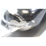 1999-2006 Mercury 25" Lower Unit 75 90 115 HP 4-Stroke 4-Cyl 2.07:1 1 YEAR WTY