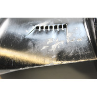 1999-2006 Mercury 25" Lower Unit 75 90 115 HP 4-Stroke 4-Cyl 2.07:1 1 YEAR WTY