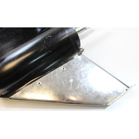 1999-2006 Mercury 25" Lower Unit 75 90 115 HP 4-Stroke 4-Cyl 2.07:1 1 YEAR WTY