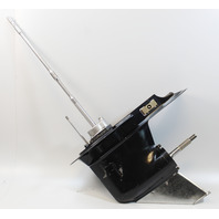 1999-2006 Mercury 25" Lower Unit 75 90 115 HP 4-Stroke 4-Cyl 2.07:1 1 YEAR WTY