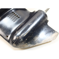 1974-1992 Johnson Evinrude 15" Lower Unit Assembly 9.9 15 HP 1 YEAR WARRANTY!