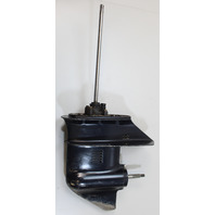 1974-1992 Johnson Evinrude 15" Lower Unit Assembly 9.9 15 HP 1 YEAR WARRANTY!