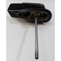 1974-1992 Johnson Evinrude 15" Lower Unit Assembly 9.9 15 HP 1 YEAR WARRANTY!