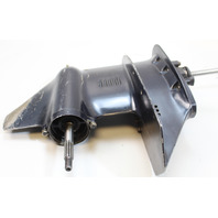1974-1992 Johnson Evinrude 15" Lower Unit Assembly 9.9 15 HP 1 YEAR WARRANTY!