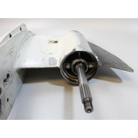1992 & UP Johnson Evinrude Lower Unit 150 175 200 225 HP V6 1 YEAR WARRANTY