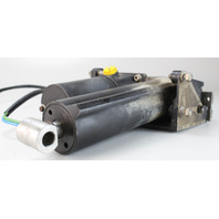 Mercury 1988 & UP Power Tilt Trim Lift 75 90 100 115 120 125 HP 1 YEAR WARRANTY