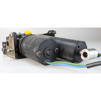 Mercury 1988 & UP Power Tilt Trim Lift 75 90 100 115 120 125 HP 1 YEAR WARRANTY