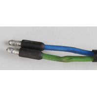 Mercury 1988 & UP Power Tilt Trim Lift 75 90 100 115 120 125 HP 1 YEAR WARRANTY