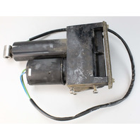 Mercury 1988 & UP Power Tilt Trim Lift 75 90 100 115 120 125 HP 1 YEAR WARRANTY