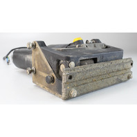 Mercury 1988 & UP Power Tilt Trim Lift 75 90 100 115 120 125 HP 1 YEAR WARRANTY
