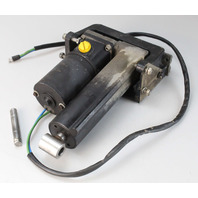 Mercury 1988 & UP Power Tilt Trim Lift 75 90 100 115 120 125 HP 1 YEAR WARRANTY