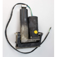 Mercury 1988 & UP Power Tilt Trim Lift 75 90 100 115 120 125 HP 1 YEAR WARRANTY