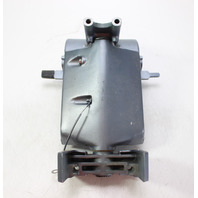 697-43311-01-EK Yamaha 1987 Swivel Bracket & Arm 50 HP 15" FRESHWATER CONDITION
