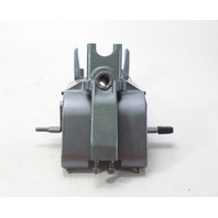 697-43311-01-EK Yamaha 1987 Swivel Bracket & Arm 50 HP 15" FRESHWATER CONDITION