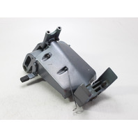 697-43311-01-EK Yamaha 1987 Swivel Bracket & Arm 50 HP 15" FRESHWATER CONDITION