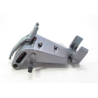 697-43311-01-EK Yamaha 1987 Swivel Bracket & Arm 50 HP 15" FRESHWATER CONDITION