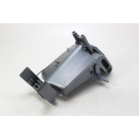 697-43311-01-EK Yamaha 1987 Swivel Bracket & Arm 50 HP 15" FRESHWATER CONDITION
