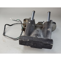 2 YR WTY 93 & UP Johnson Evinrude Fastrac 2-Wire Power Tilt Trim 185 200 225 250