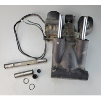 2 YR WTY 93 & UP Johnson Evinrude Fastrac 2-Wire Power Tilt Trim 185 200 225 250