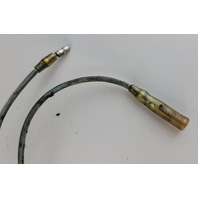 584666 Johnson Evinrude 1992-1995 Switch & Cable 150 175 HP V6 1 YEAR WTY
