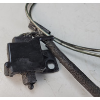 584666 Johnson Evinrude 1992-1995 Switch & Cable 150 175 HP V6 1 YEAR WTY