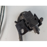 584666 Johnson Evinrude 1992-1995 Switch & Cable 150 175 HP V6 1 YEAR WTY