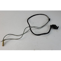 584666 Johnson Evinrude 1992-1995 Switch & Cable 150 175 HP V6 1 YEAR WTY