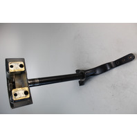 433282 339305 Johnson Evinrude 1993-1999 20" Steering Arm 90 100 115 150 175 HP