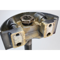 433282 339305 Johnson Evinrude 1993-1999 20" Steering Arm 90 100 115 150 175 HP