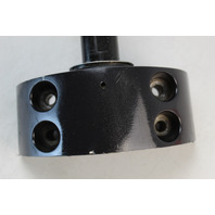 433282 339305 Johnson Evinrude 1993-1999 20" Steering Arm 90 100 115 150 175 HP