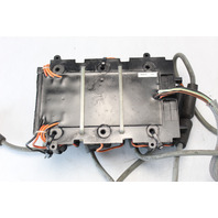Johnson Evinrude 1993-01 Powerpack & Coils 150 175 HP V6 1 YR WTY