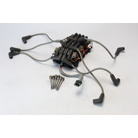 Johnson Evinrude 1993-01 Powerpack & Coils 150 175 HP V6 1 YR WTY