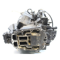 435436 Johnson Evinrude 1992-1993 Rebuildable Powerhead W/ Crankshaft 150 HP V6