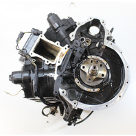 435436 Johnson Evinrude 1992-1993 Rebuildable Powerhead W/ Crankshaft 150 HP V6