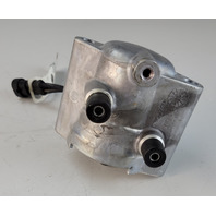 5008837 C# 5008461 Evinrude "AA" Model ETEC Fuel Injector 25 HP 2 cylinder