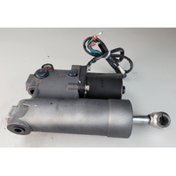 5007774 Evinrude 2009 & UP ETEC 2-Wire Power Trim 25 30 HP 1 YEAR WTY
