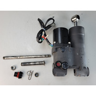 5007774 Evinrude 2009 & UP ETEC 2-Wire Power Trim 25 30 HP 1 YEAR WTY