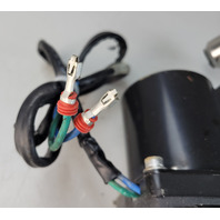 5007774 Evinrude 2009 & UP ETEC 2-Wire Power Trim 25 30 HP 1 YEAR WTY
